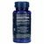 Life Extension, гарциния HCA, 90 вегетарианских капсул