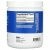 RSP Nutrition, моногидрат креатина в порошке, 300 г (10,6 унции)