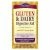 Nature's Secret, Gluten & Dairy Digestive Aid ™, 50 капсул