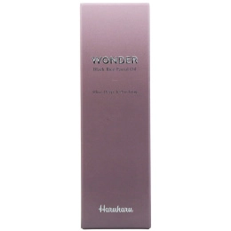 Haruharu, Wonder, масло для лица с черным рисом, 30 мл (1 жидк. унция)