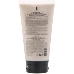 Too Cool for School, Скраб для тела с кокосовым молоком, 5,99 унции (170 г)