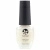 Suncoat, Water-Based Nail Polish, Clear Base/Top Coat, 0.43 fl oz (13 ml)
