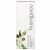 Huangjisoo, Pure Perfect Cleansing Oil, 6.1 fl oz (180 ml)