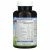Carlson, Nutra-Support Diabetes, 60 мягких таблеток