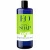EO Products, Мыло для рук, запасной блок, перечная мята и чайное дерево, 32 жидкие унции (960 мл)