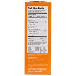 Ryvita, Ржаные хлебцы с кунжутом, 8,8 унций (250 г)