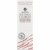 Alaffia, Neem Tumeric Cleanser with Yarrow & Moringa, 3.4 fl oz (100 ml)