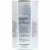 CNP Laboratory, Propolis Energy Ampule, 15ml