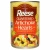 Reese, Артишоки, нарезанные на четверть, 14 унций (396 г)