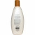 Petal Fresh, Botanicals, Ультра увлажняющий лосьон для тела, Кокосовое масло, 10 унций (300 мл)