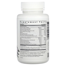 Michael's Naturopathic, Мультивитамины для девочек до подросткового возраста, 60 вегетарианских таблеток