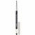Clinique, Quickliner, For Eyes Intense, 01 Intense Black, .01 oz (.28 g)
