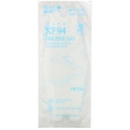 One Fine Day, Disposable KF94 ( N95 / KN95/ FFP2 ) Mask, 1 Mask