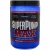Gaspari Nutrition, "СуперНакачка макс", превосходный предтренировочный комплекс со вкусом черной вишни, 1,41 фунта (640 г)