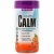 Bluebonnet Nutrition, Сухая смесь Simply Calm, Вкус апельсина и лимона, 16 уц. (454 г)
