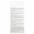 Huxley, Secret of Sahara, маска для сна, спокойной ночи, 120 г (4,23 унции)