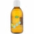 Ascenta, NutraVege, Omega-3 Plant Extra Strength, Zesty Lemon Flavored, 1,000 mg, 6.8 fl oz (200 ml)