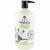 Everyday Coconut, Body Lotion, Ultra Hydrating, Coconut Lime, 32 fl oz (950 ml)