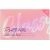 Touch in Sol, Pretty Filter, Glassy Skin Balm, 1.05 oz (30 g)