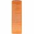 Mamonde, Vital Vitamin Essence, 3.38 fl oz (100 ml)
