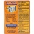 Arm & Hammer, Чистая пищевая сода, 227 г