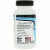 RSP Nutrition, L-Carnitine, 60 Capsules