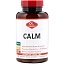 Olympian Labs, Calm, 90 Vegetarian Capsules