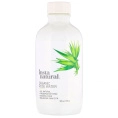 InstaNatural, Organic Rose Water, Alcohol-Free, 4 fl oz (120 ml)