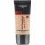 L'Oreal, Тональная основа Infallible Pro-Matte, оттенок солнечный бежевый 106, 30 мл