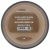 bareMinerals, Matte, тональная основа, SPF 15, оттенок «Золотистый темный 28», 6 г
