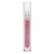 Physicians Formula, Бальзам для объемных губ, розовый, 0,1 унции (3 г)