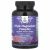 Nature's Craft, Triple Magnesium Complex, 120 капсул