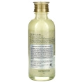Skinfood, Avocado Rich Toner, 5.41 fl oz (160 ml)