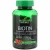 PureMark Naturals, Биотин, 5000 мкг, 100 растительный жевательных конфет