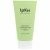 IPKN, Чистящая пенка Fresh Whip, 5,0 ж. унц. (150 мл)