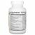 Source Naturals, Комплексная жизненная сила, не содержащая железа, 120 капсул