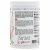 ProSupps, Hydro BCAA, Pink Lemoade, 15.3 oz (435 g)