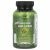 Irwin Naturals, Мультивитамины для женщин «Living Green», 90 гелевых капсул