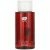 Whamisa, Organic Flowers, Cleansing Water, 10.1 fl oz (300 ml)