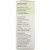 Pranarom, Essential Oil,  Patchouli, 0.17 fl oz (5 ml)
