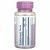 Solaray, Vital Extracts, черника, 42 мг, 120 растительных капсул