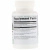 Advanced Orthomolecular Research AOR, Cardionox, 30 Vegan Capsules