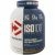 Dymatize Nutrition, ISO 100 Hydrolyzed, 100% Whey Protein Isolate, Peanut Butter, 5 lbs (2.3 kg)