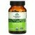 Organic India, Моринга, 90 растительных капсул