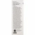 Nourish Organic, Поддержка кожи, лимон + кассия , 2 унции (56 г)