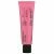 SkinRx Lab, MadeCera Cream, 1.69 fl oz (50 ml)