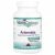 Nutricology, Полынь, 100 вегетарианских капсул