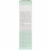 G9skin, Масляный очищающий стик It Clean, 35 г
