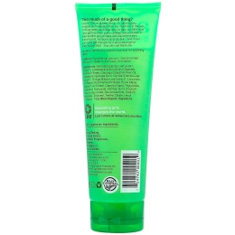 Alba Botanica, Смягчающий лосьон после загара, 98% Алоэ Вера гель, 8 унций (227 г)