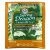 Dragon Herbs, Чай для долголетия Spring Dragon, без кофеина, 20 пакетиков, 1,8 унции (50 г)